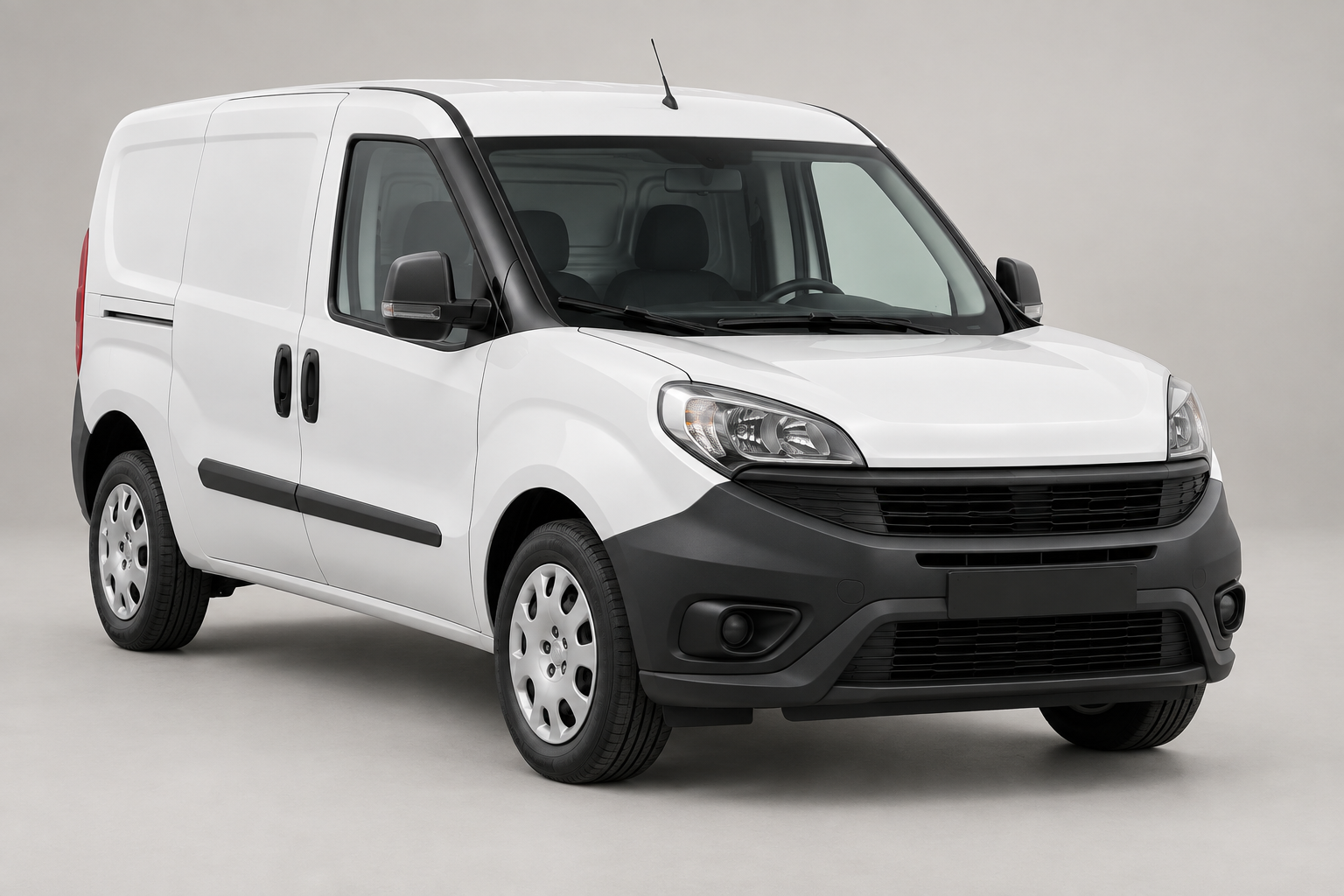 Doblo